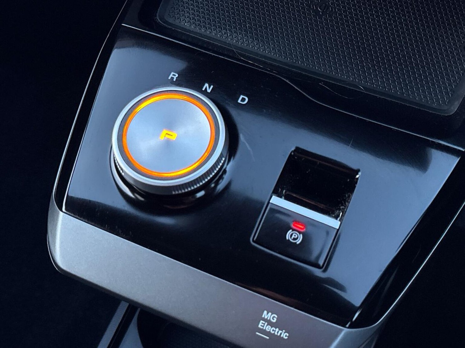 Used MG MG4 2023 for sale - 76559767: Photo 14