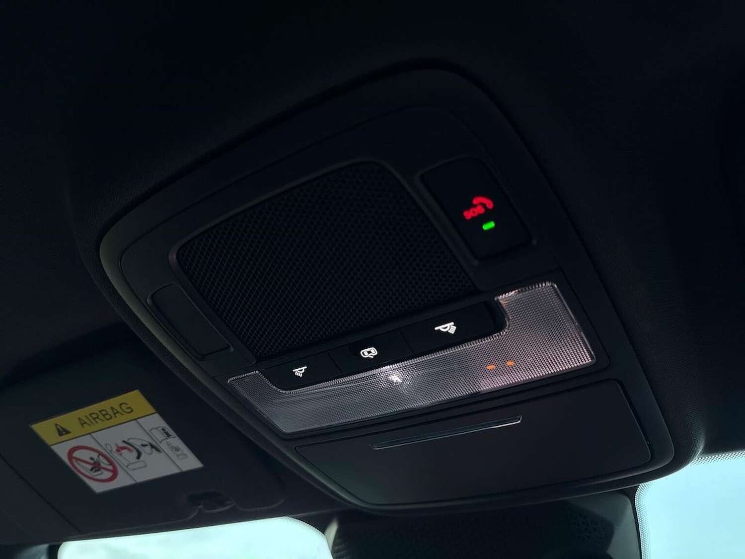 Used MG MG4 2023 for sale - 76559767: Photo 15