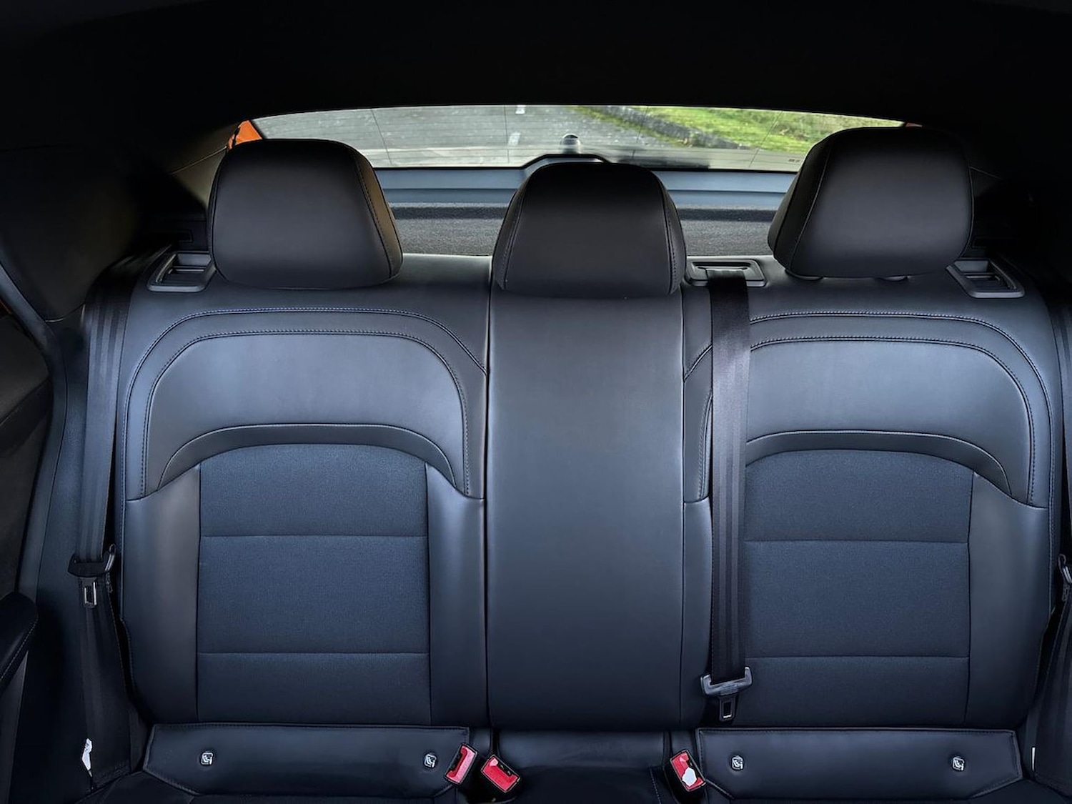 Used MG MG4 2023 for sale - 76559767: Photo 17