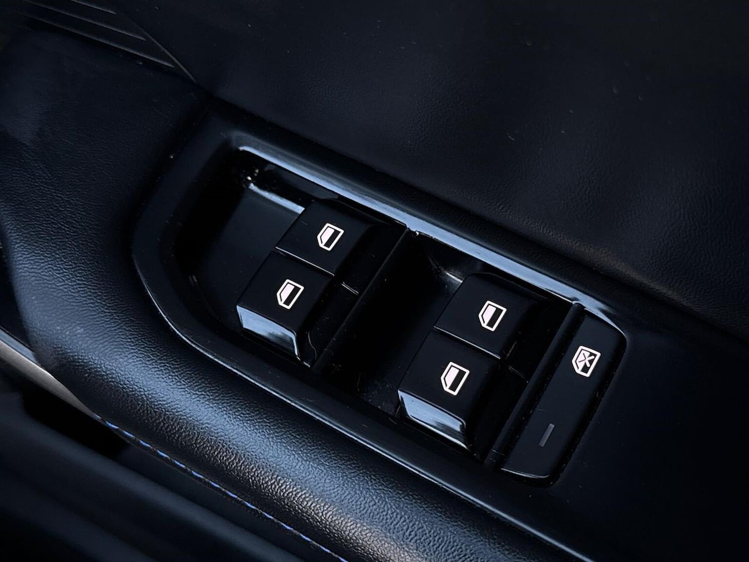 Used MG MG4 2023 for sale - 76559767: Photo 22