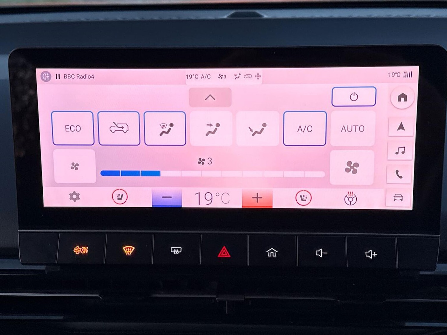 Used MG MG4 2023 for sale - 76559767: Photo 26