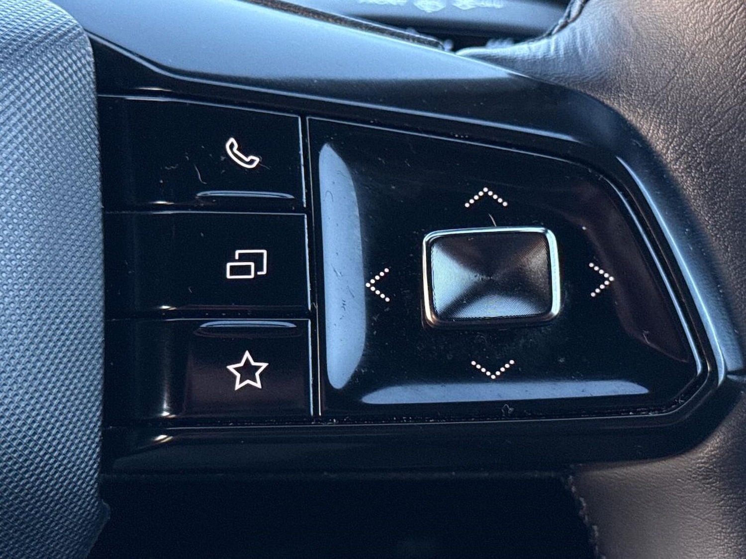 Used MG MG4 2023 for sale - 76559767: Photo 27