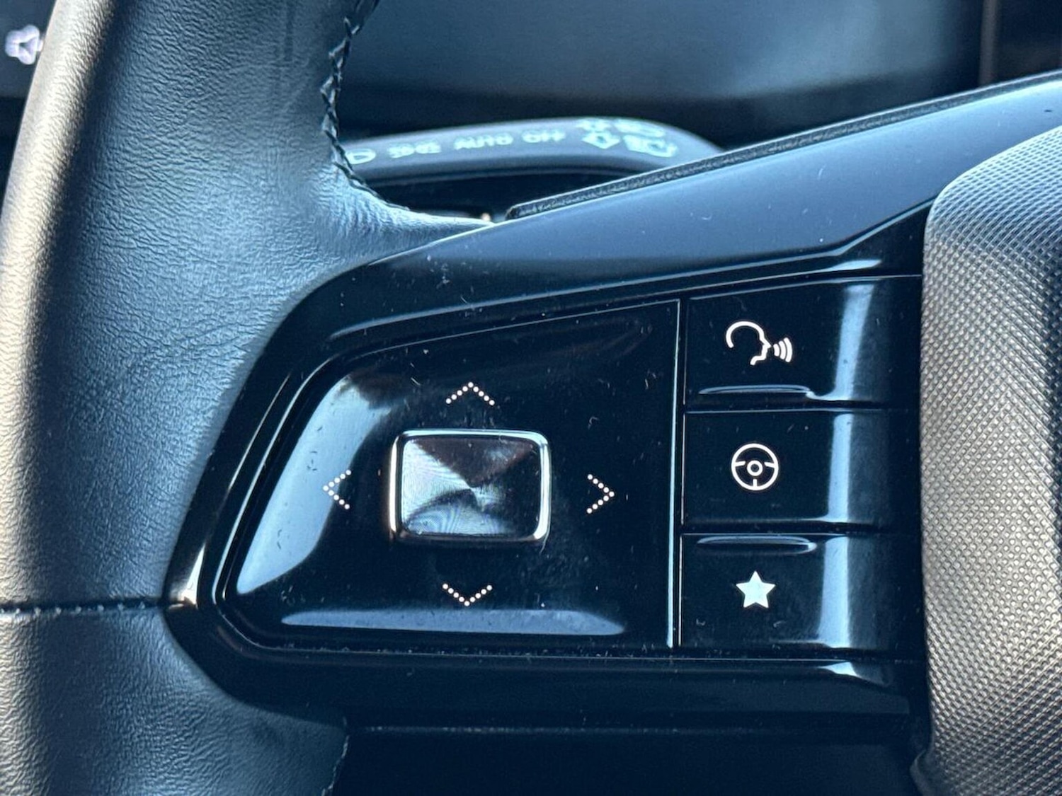 Used MG MG4 2023 for sale - 76559767: Photo 28