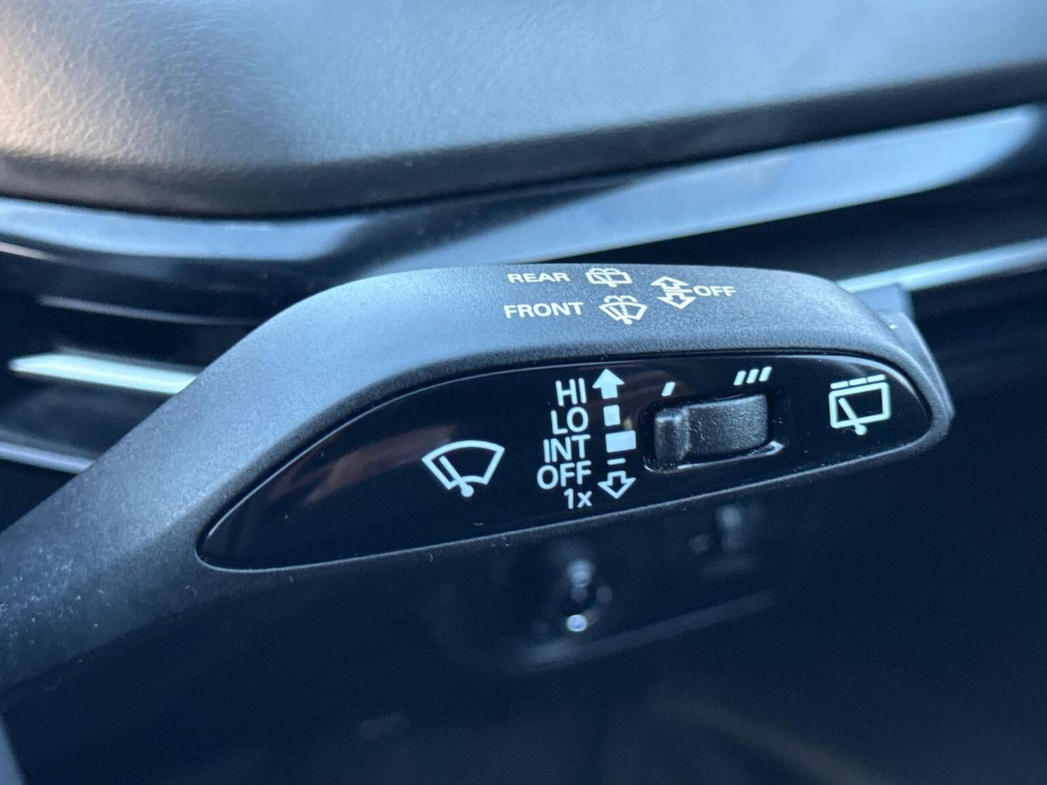 Used MG MG4 2023 for sale - 76559767: Photo 29