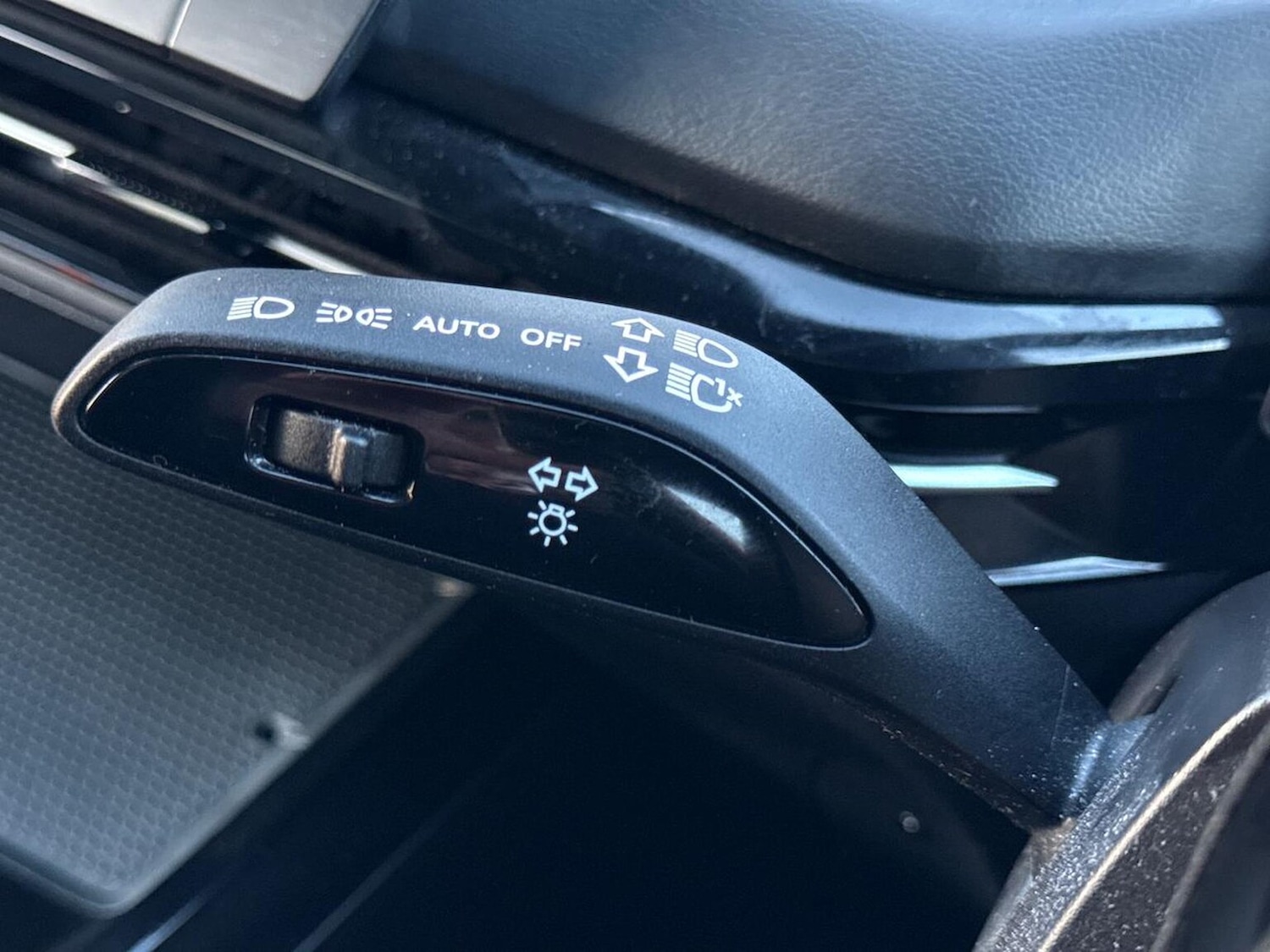 Used MG MG4 2023 for sale - 76559767: Photo 30