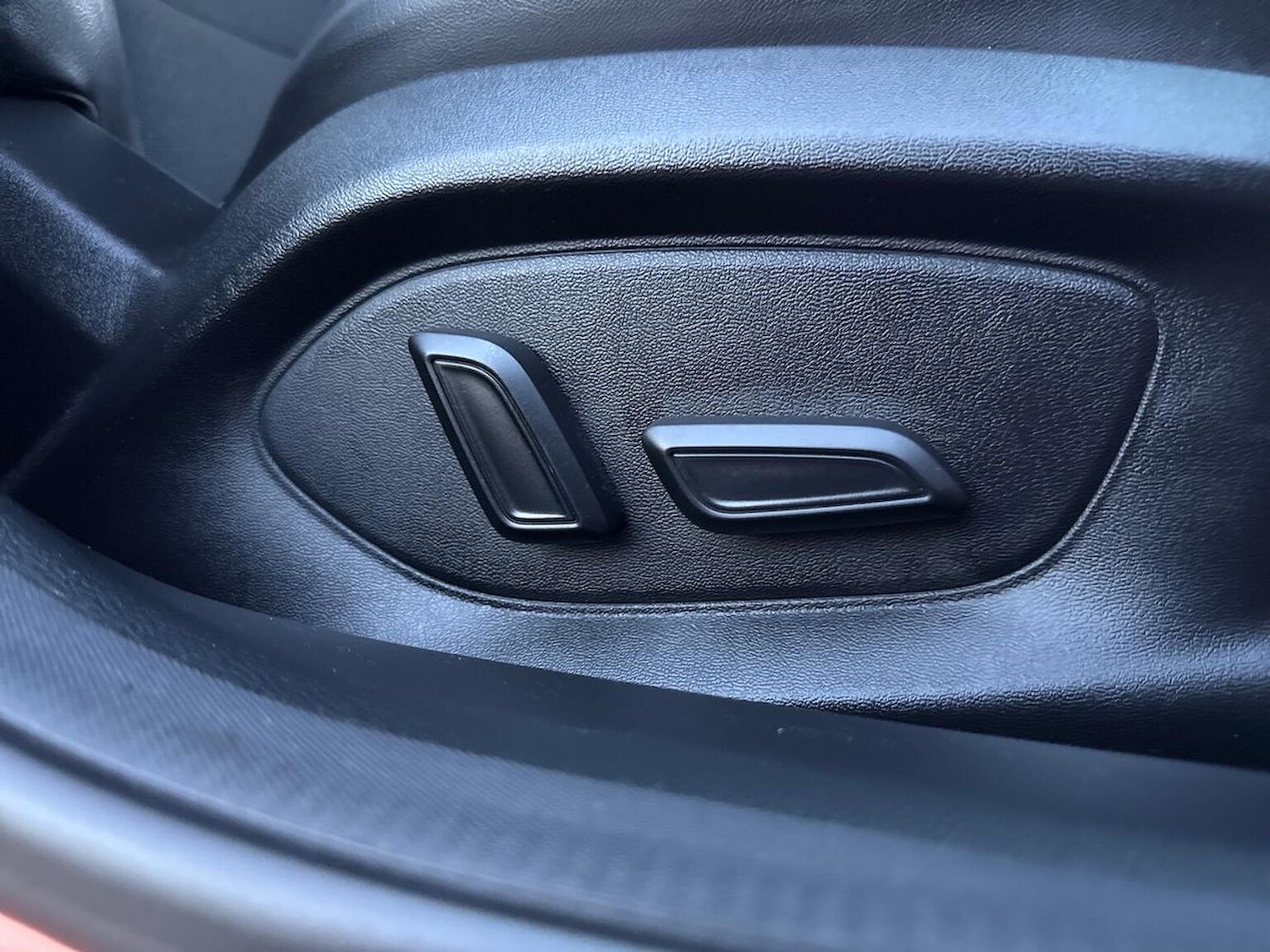 Used MG MG4 2023 for sale - 76559767: Photo 31