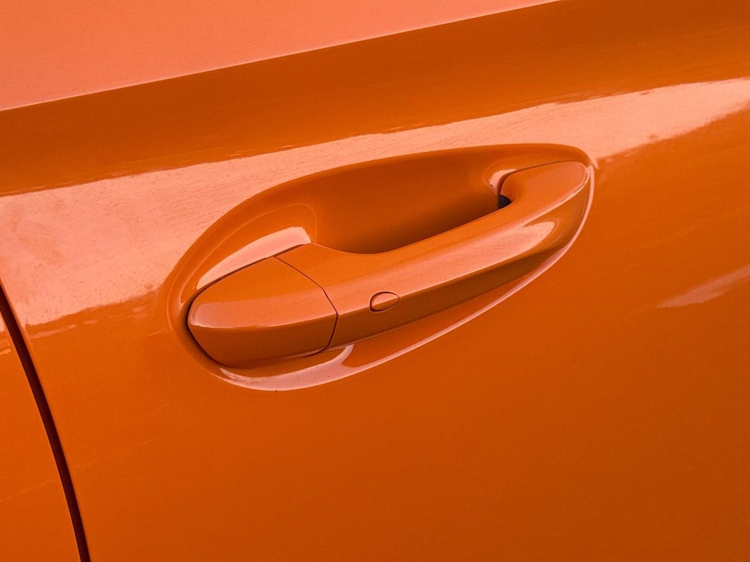 Used MG MG4 2023 for sale - 76559767: Photo 38