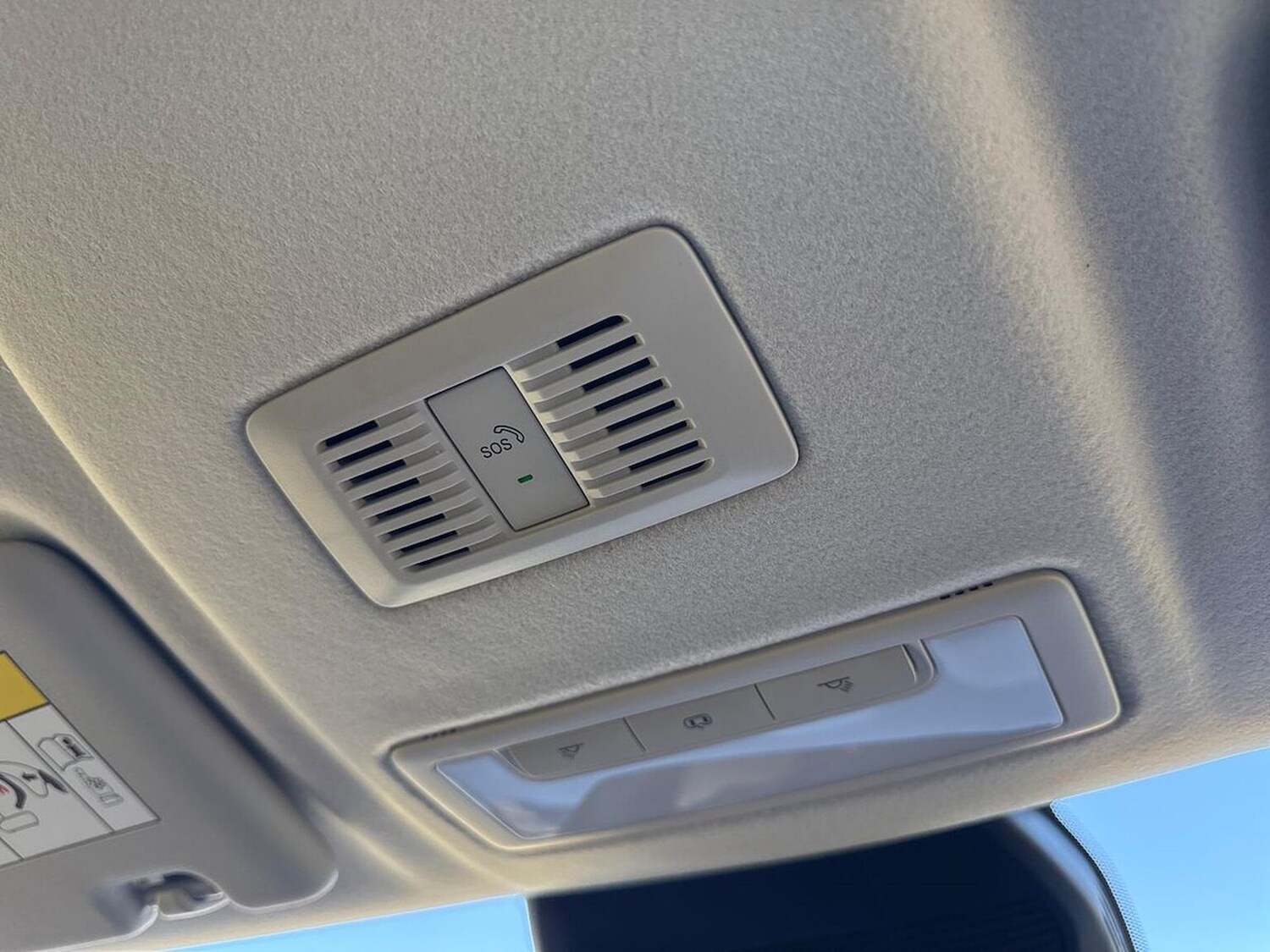 Used MG MG ZS 2024 for sale - 76830634: Photo 15