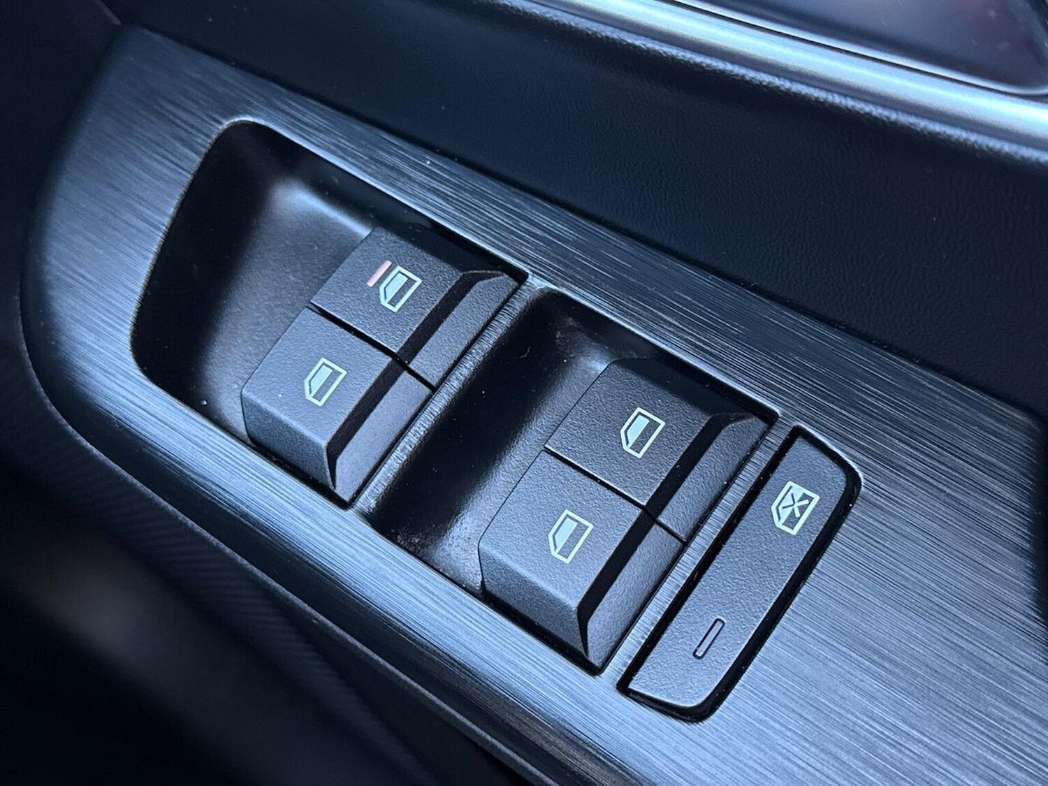 Used MG MG ZS 2024 for sale - 76830634: Photo 22