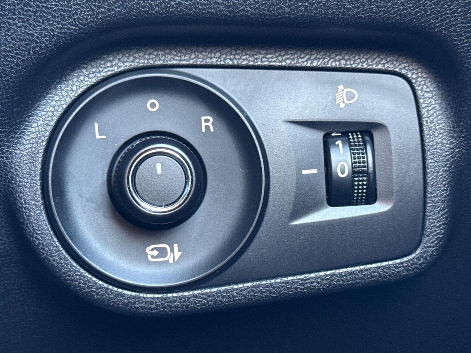 Used MG MG ZS 2024 for sale - 76830634: Photo 23