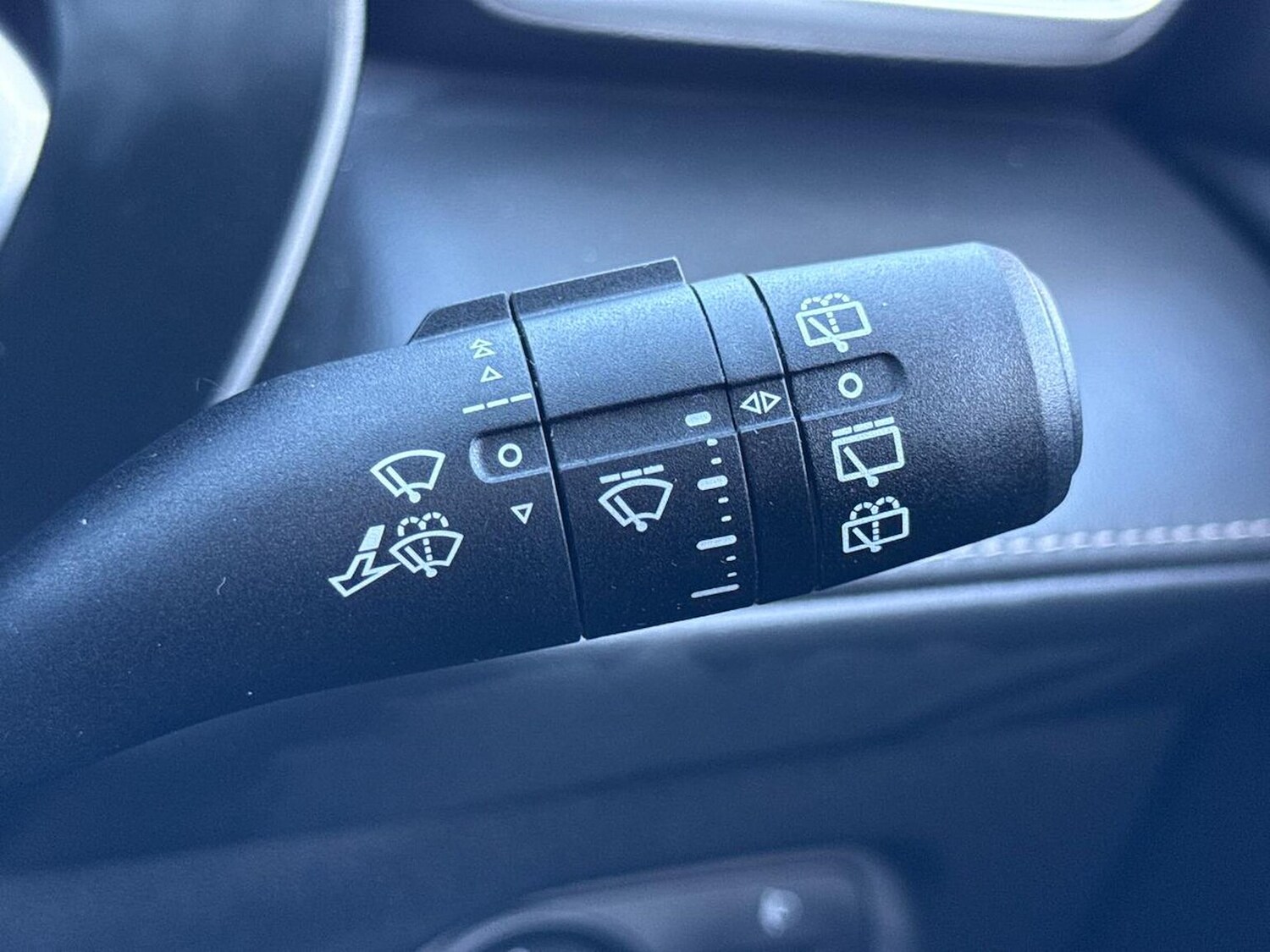 Used MG MG ZS 2024 for sale - 76830634: Photo 29