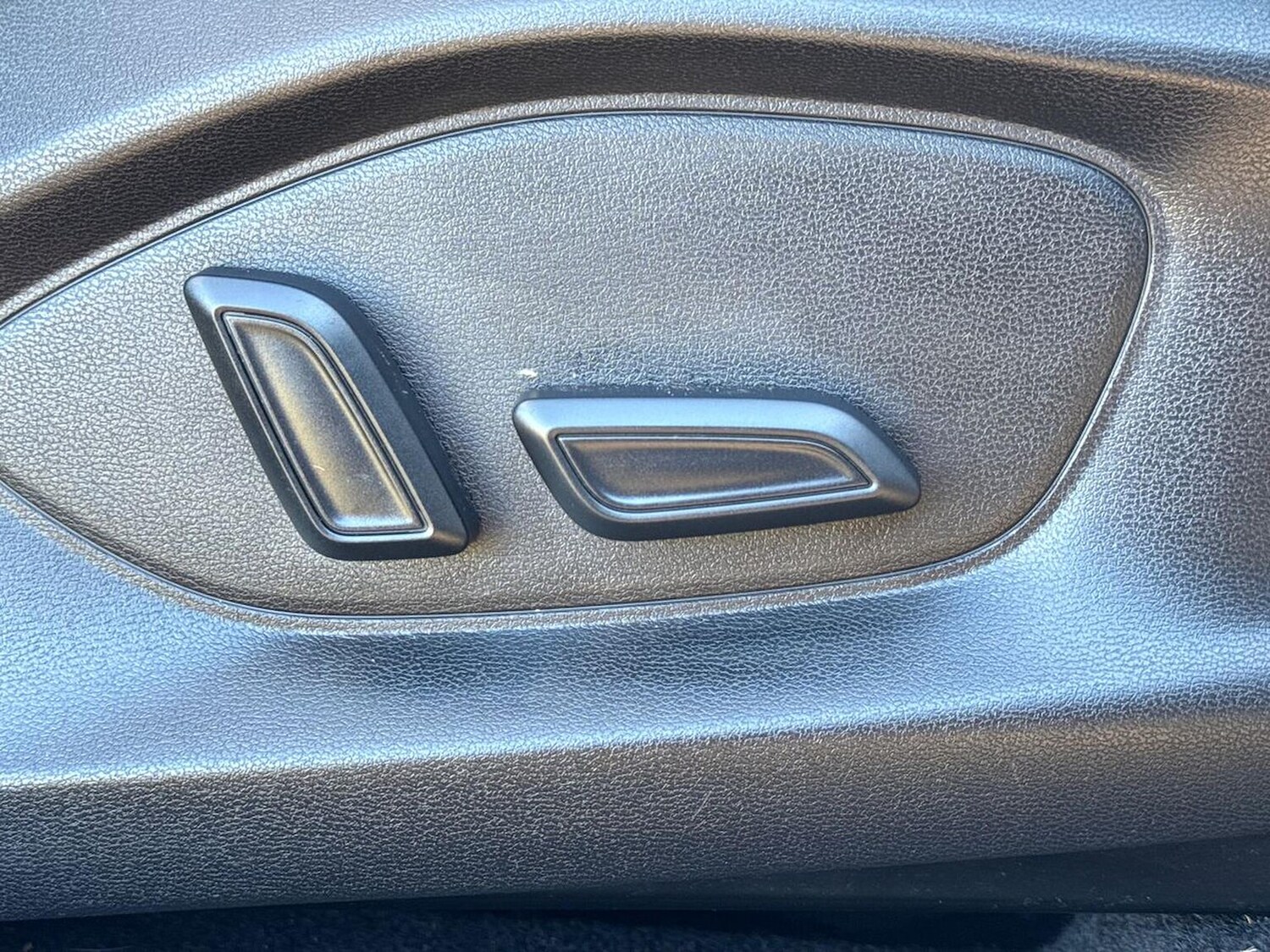 Used MG MG ZS 2024 for sale - 76830634: Photo 31