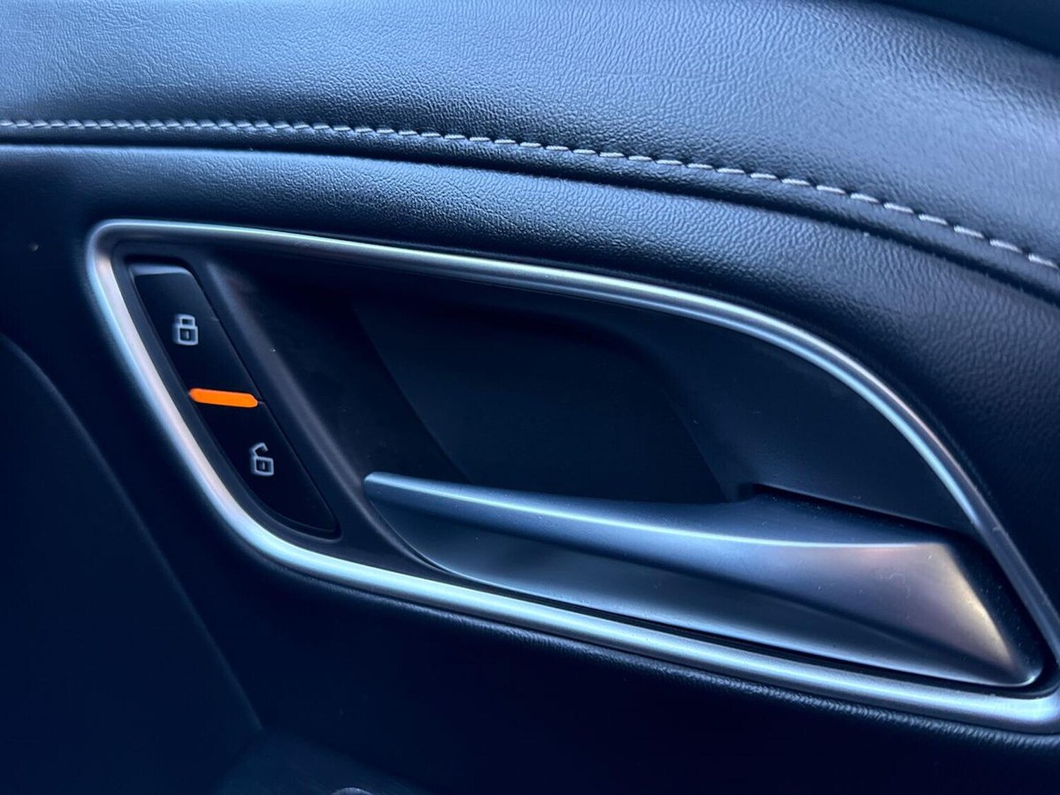 Used MG MG ZS 2024 for sale - 76830634: Photo 32