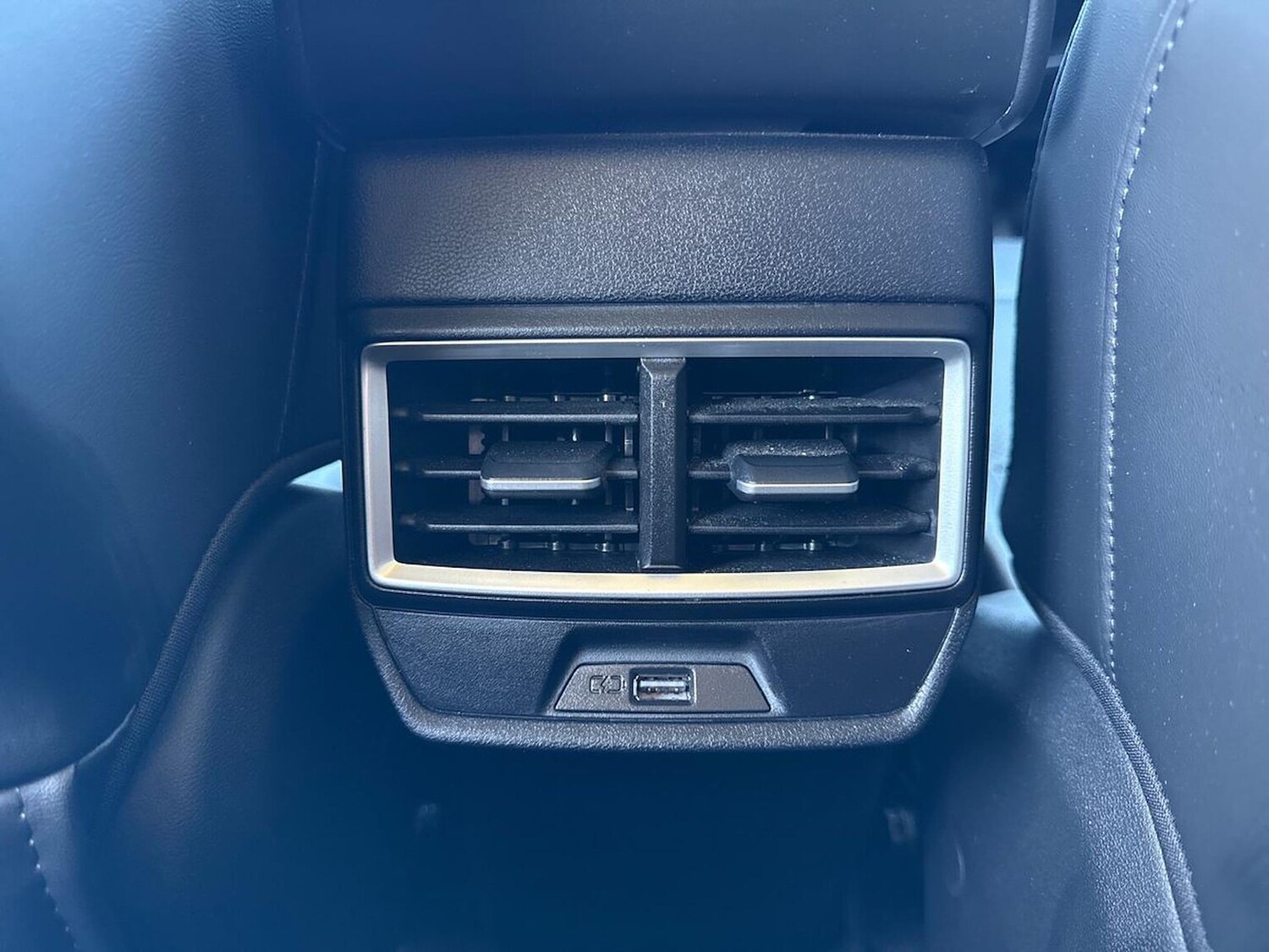 Used MG MG ZS 2024 for sale - 76830634: Photo 33