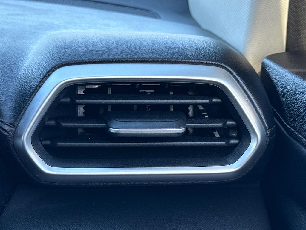 Used MG MG ZS 2024 for sale - 76830634: Photo 46