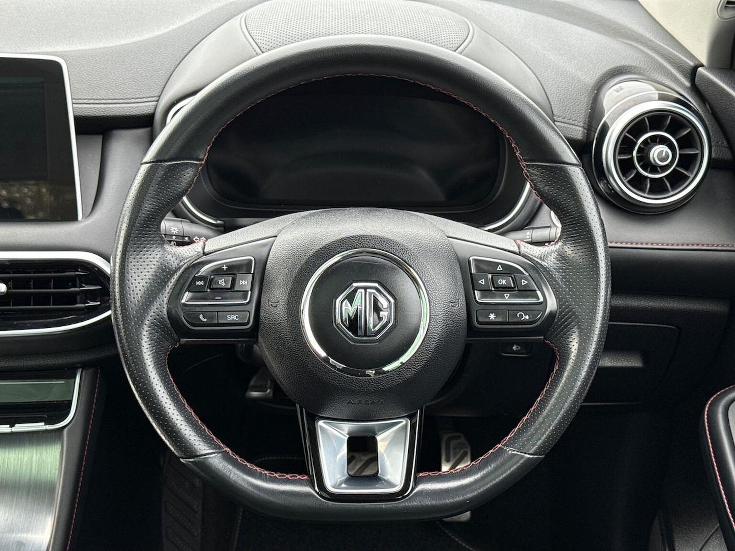 Used MG MG HS 2021 for sale - 76655967: Photo 10