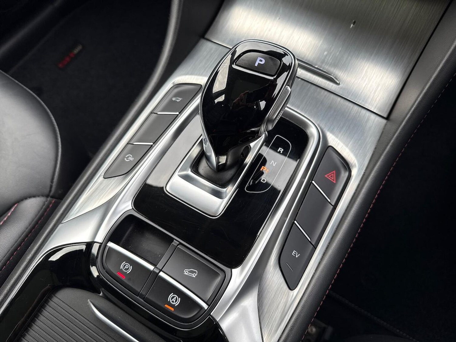 Used MG MG HS 2021 for sale - 76655967: Photo 14