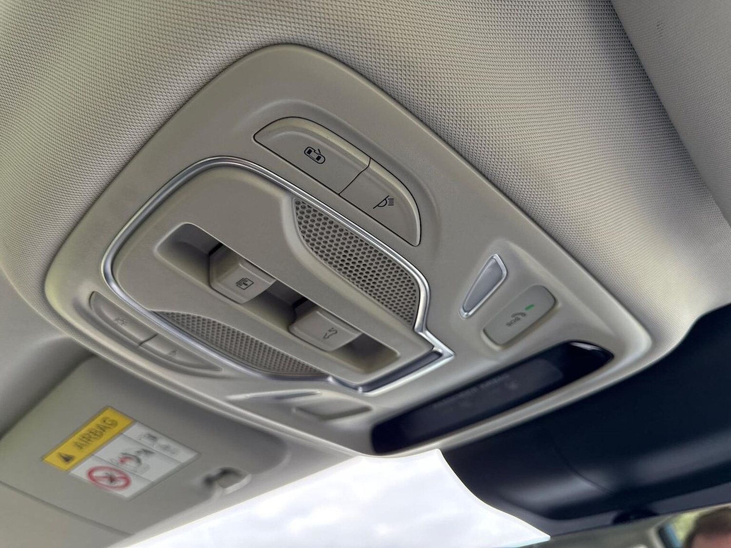 Used MG MG HS 2021 for sale - 76655967: Photo 15