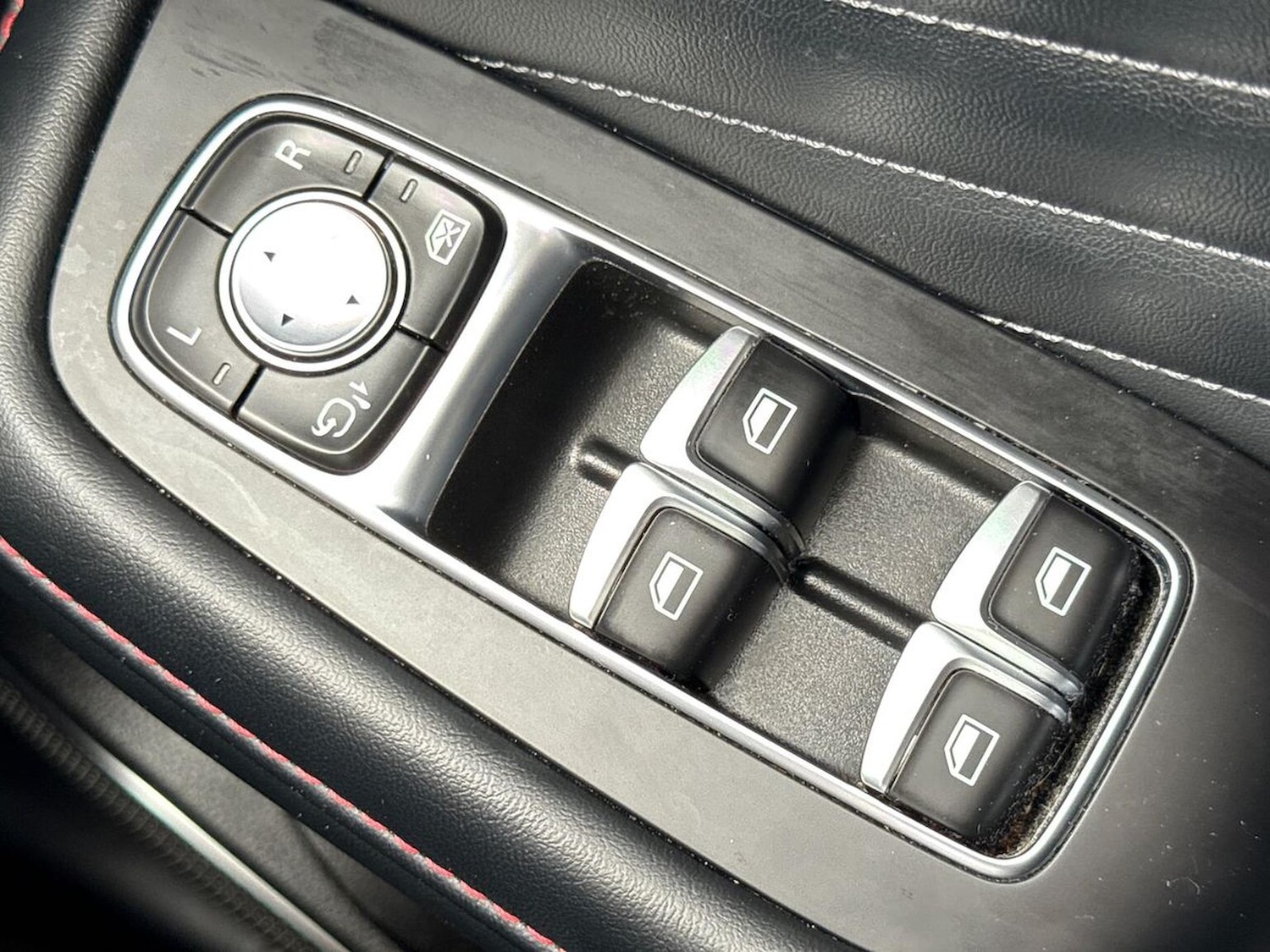 Used MG MG HS 2021 for sale - 76655967: Photo 22