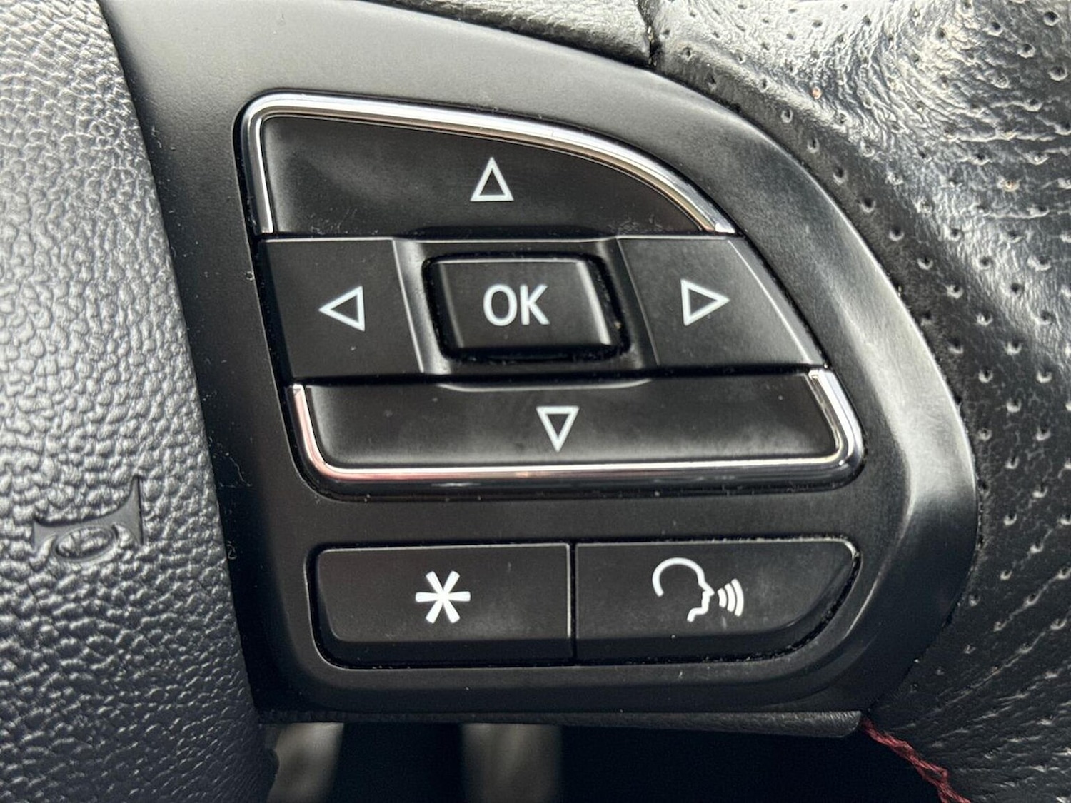 Used MG MG HS 2021 for sale - 76655967: Photo 27