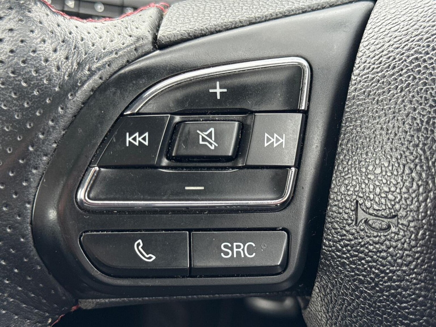 Used MG MG HS 2021 for sale - 76655967: Photo 28