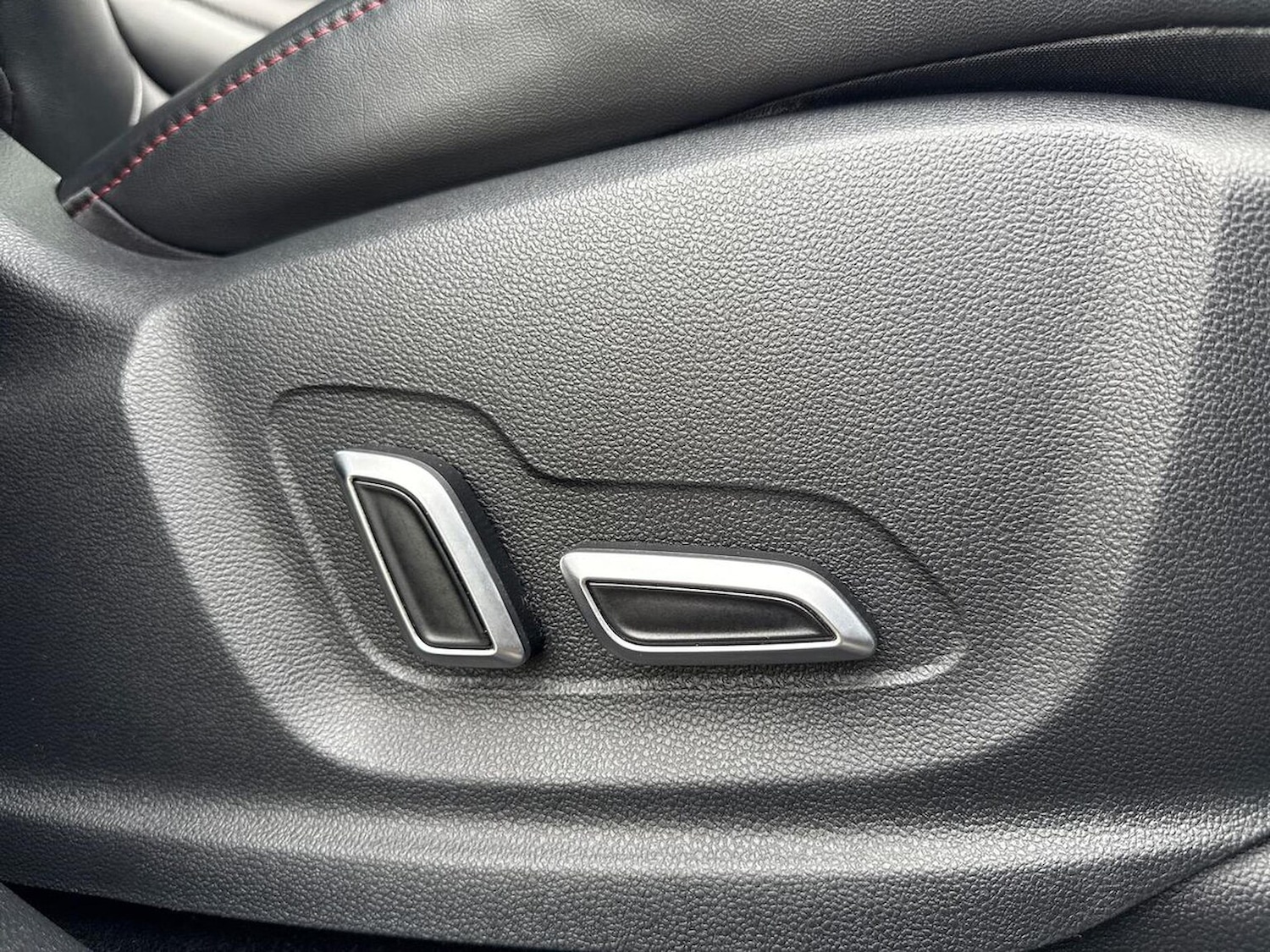 Used MG MG HS 2021 for sale - 76655967: Photo 31