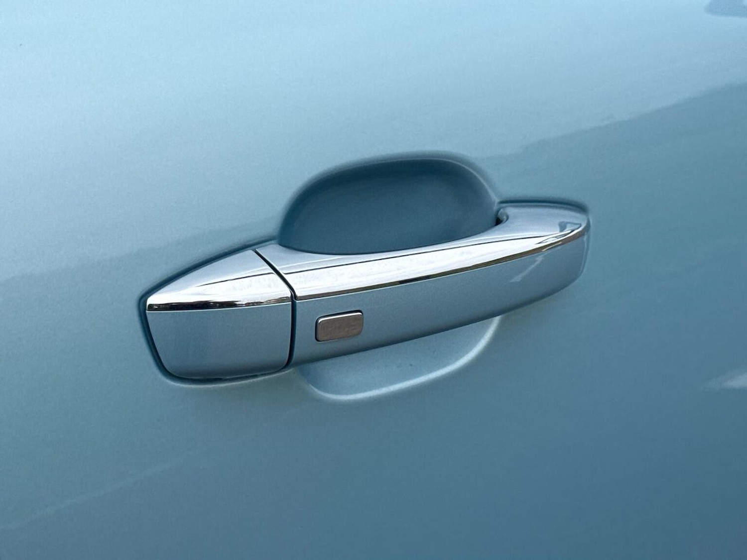 Used MG MG HS 2021 for sale - 76655967: Photo 38