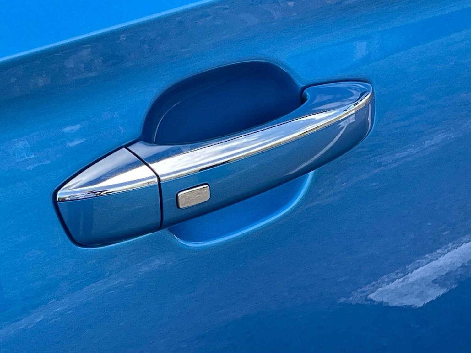 Vehicle 37