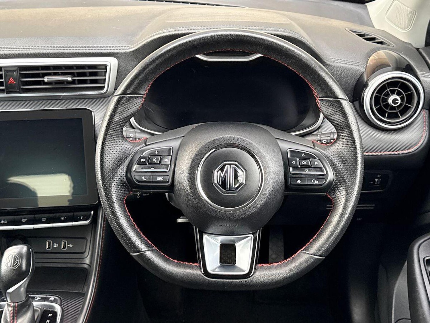 Used MG MG ZS 2023 for sale - 76650168: Photo 10
