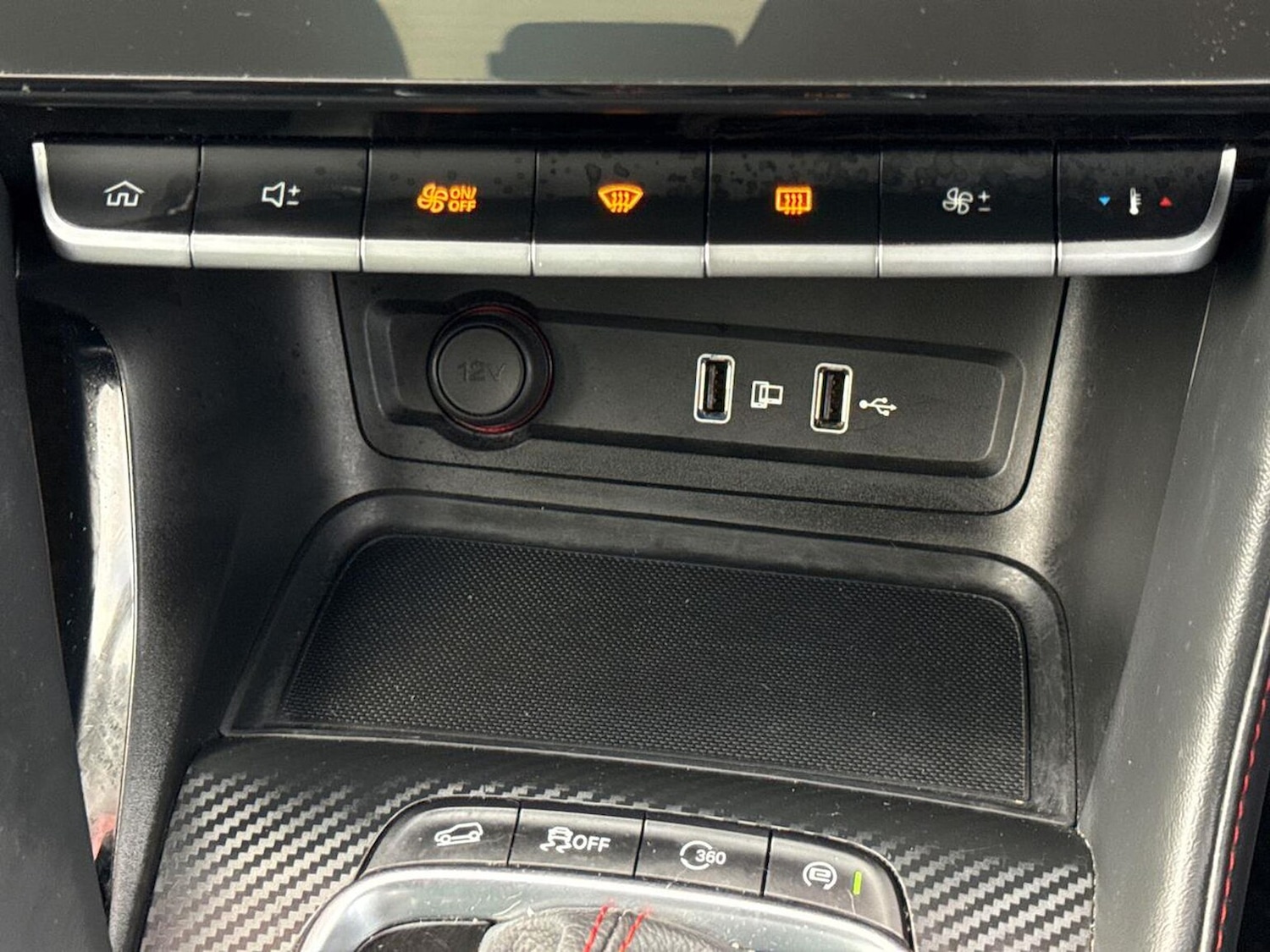 Used MG MG ZS 2023 for sale - 76650168: Photo 13