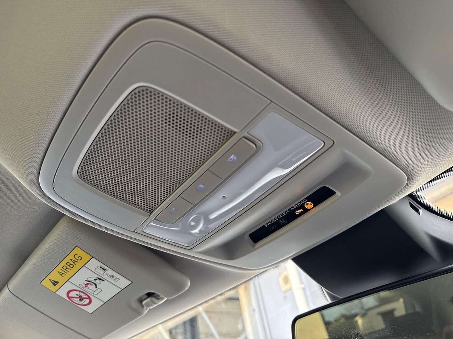 Used MG MG ZS 2023 for sale - 76650168: Photo 15