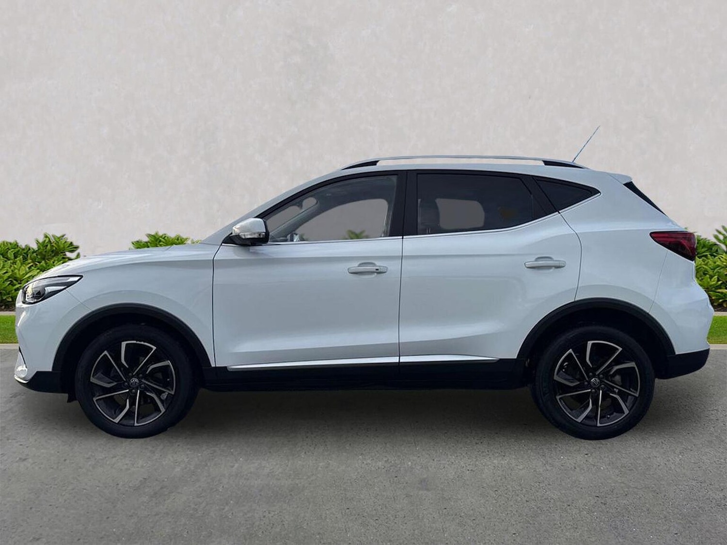 Used MG MG ZS 2023 for sale - 76650168: Photo 20