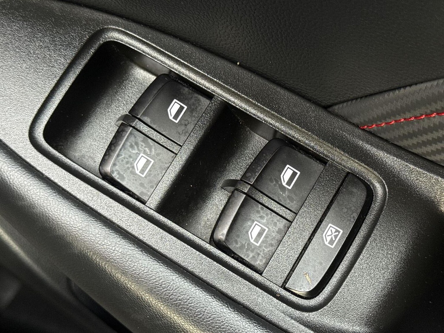 Used MG MG ZS 2023 for sale - 76650168: Photo 22