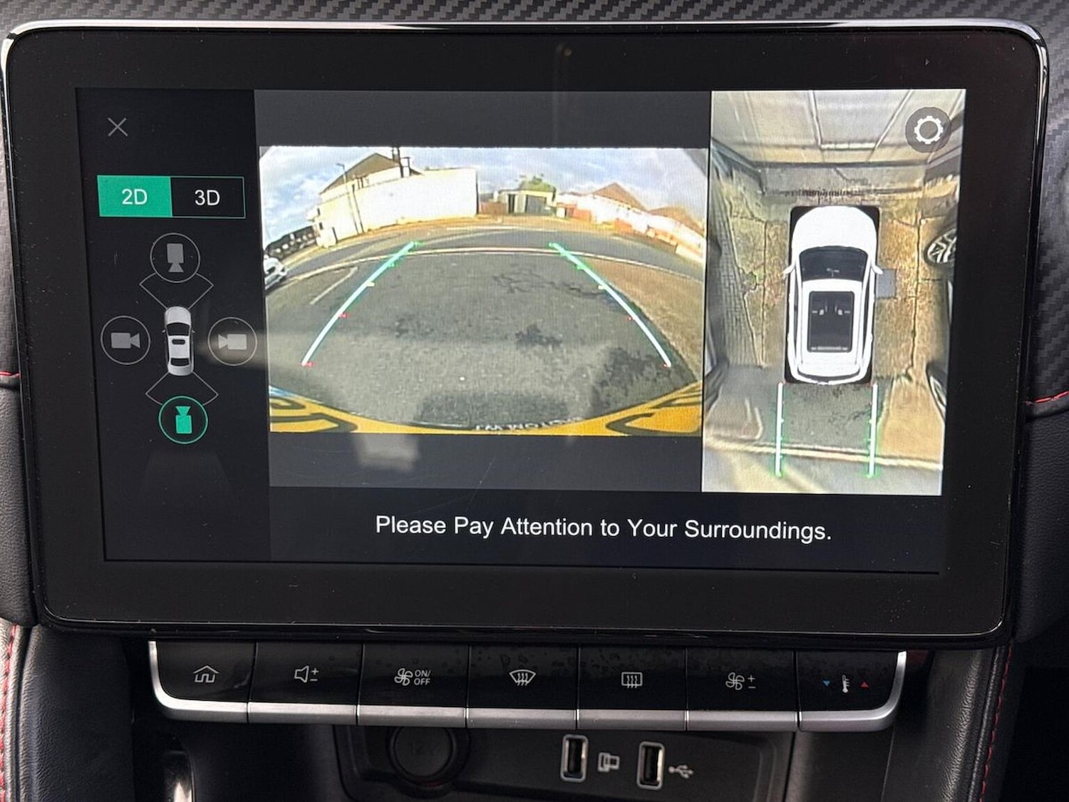 Used MG MG ZS 2023 for sale - 76650168: Photo 24