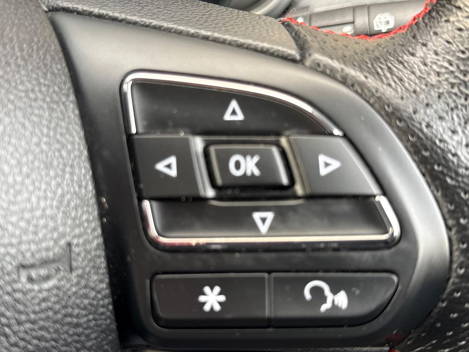 Used MG MG ZS 2023 for sale - 76650168: Photo 27