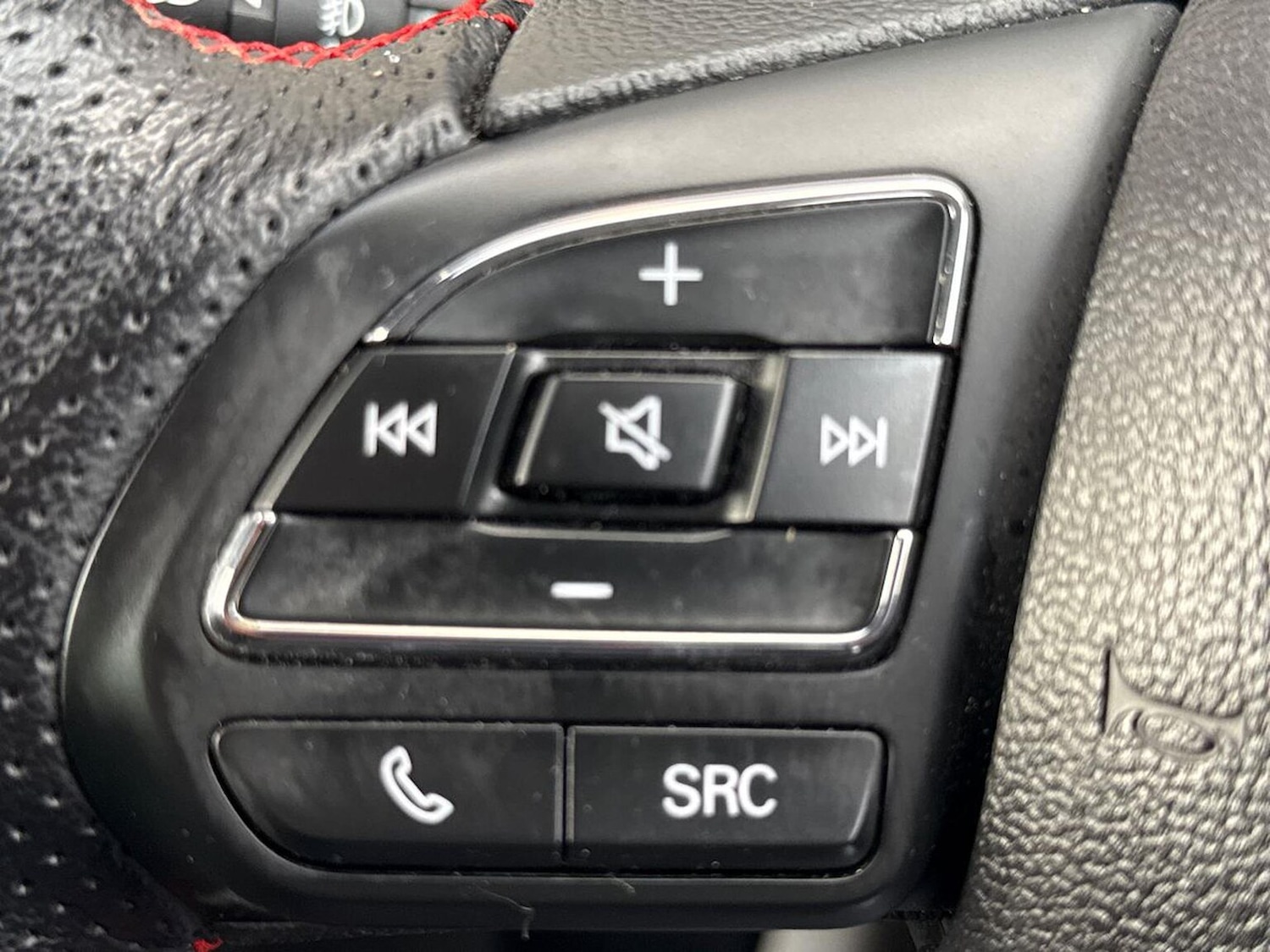 Used MG MG ZS 2023 for sale - 76650168: Photo 28