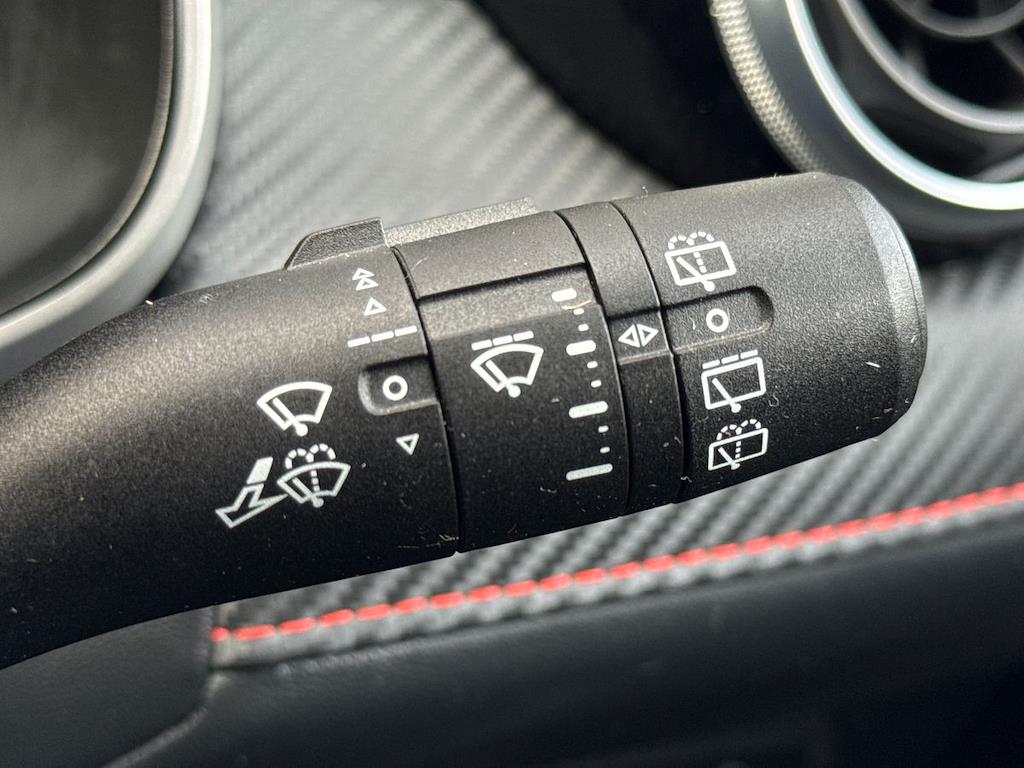 Used MG MG ZS 2023 for sale - 76650168: Photo 29