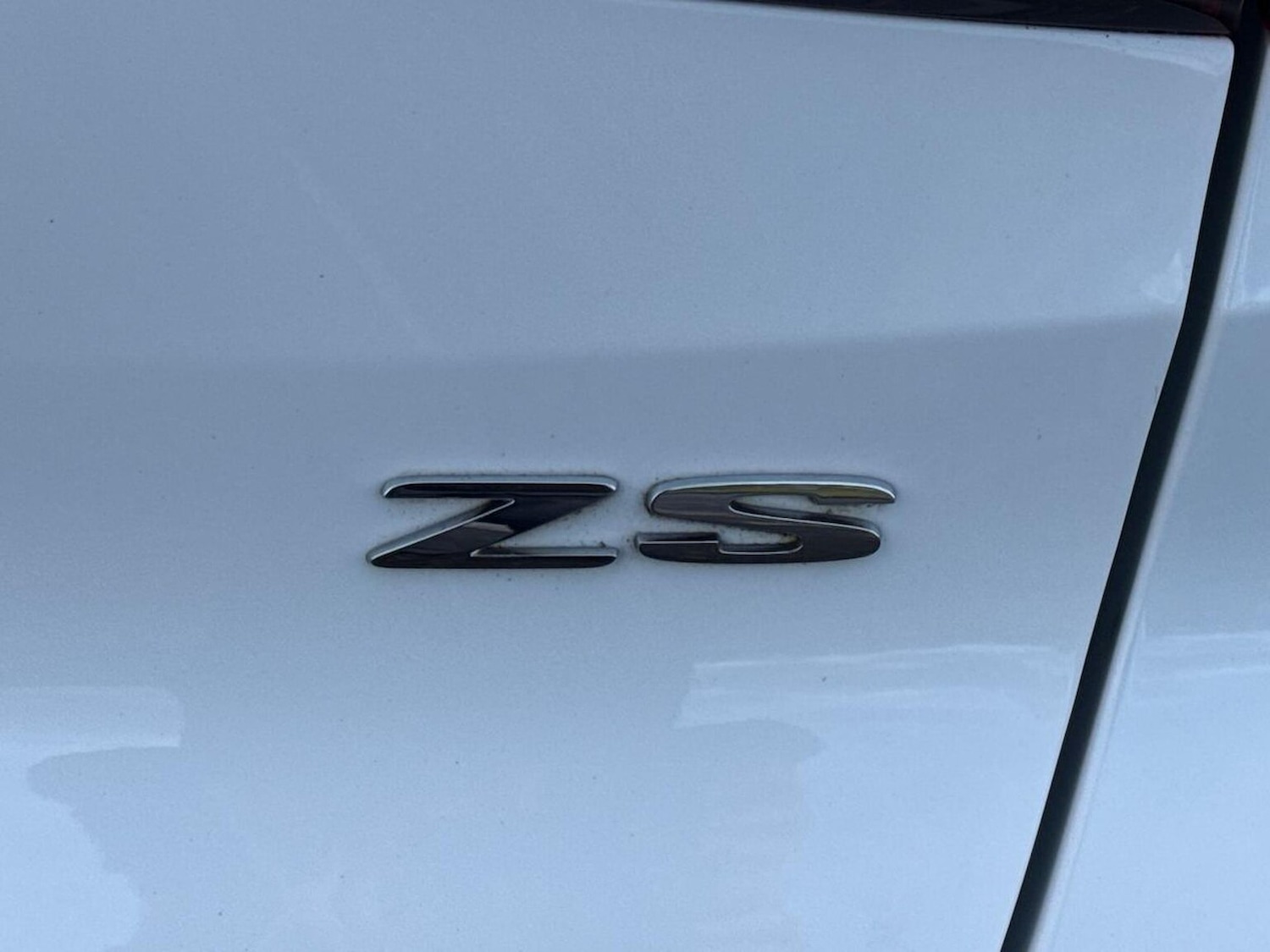 Used MG MG ZS 2023 for sale - 76650168: Photo 36