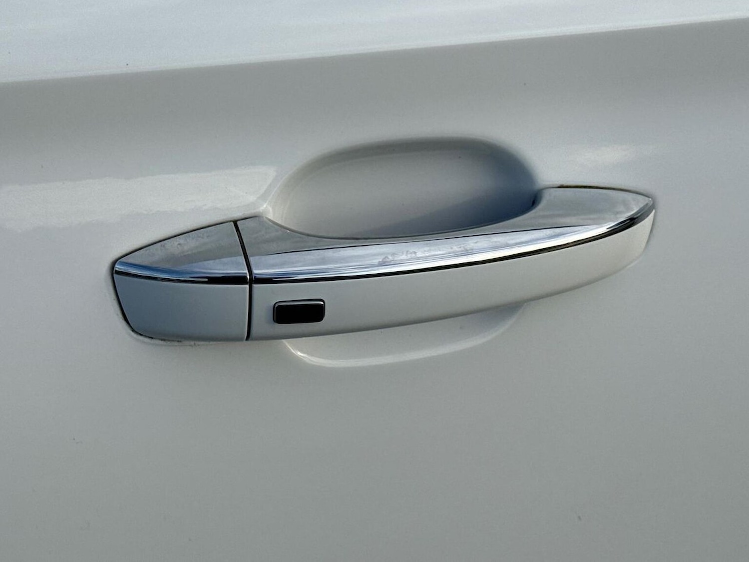 Used MG MG ZS 2023 for sale - 76650168: Photo 38