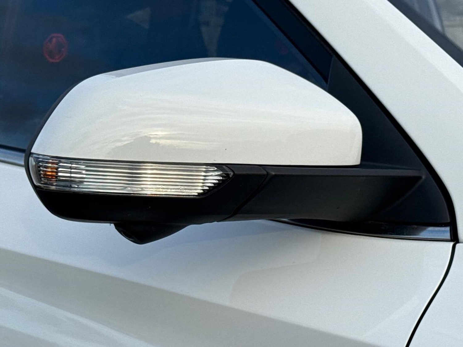 Used MG MG ZS 2023 for sale - 76650168: Photo 39