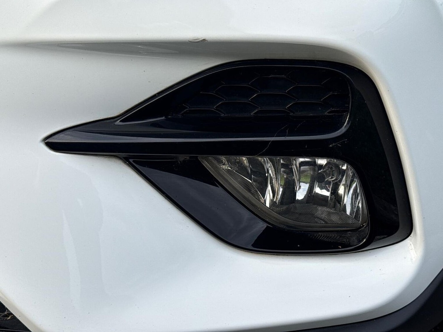 Used MG MG ZS 2023 for sale - 76650168: Photo 42