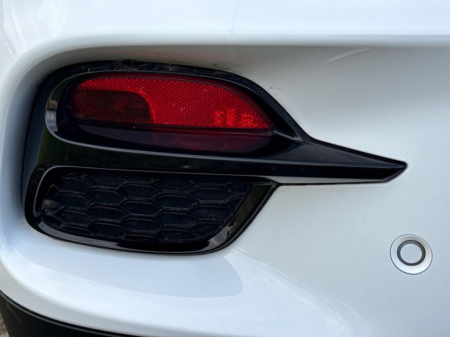 Used MG MG ZS 2023 for sale - 76650168: Photo 43