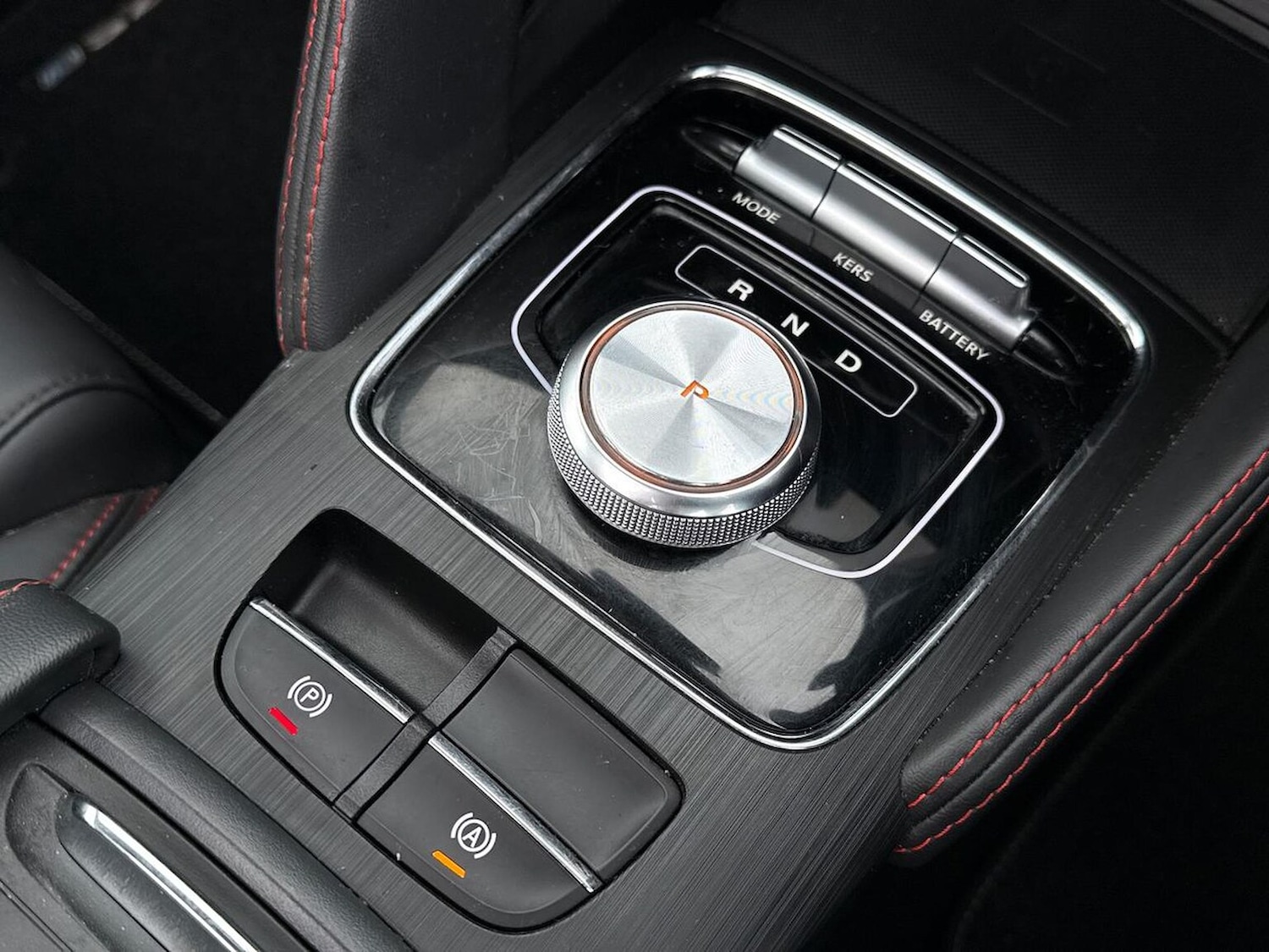 Used MG MG ZS 2023 for sale - 76974494: Photo 14