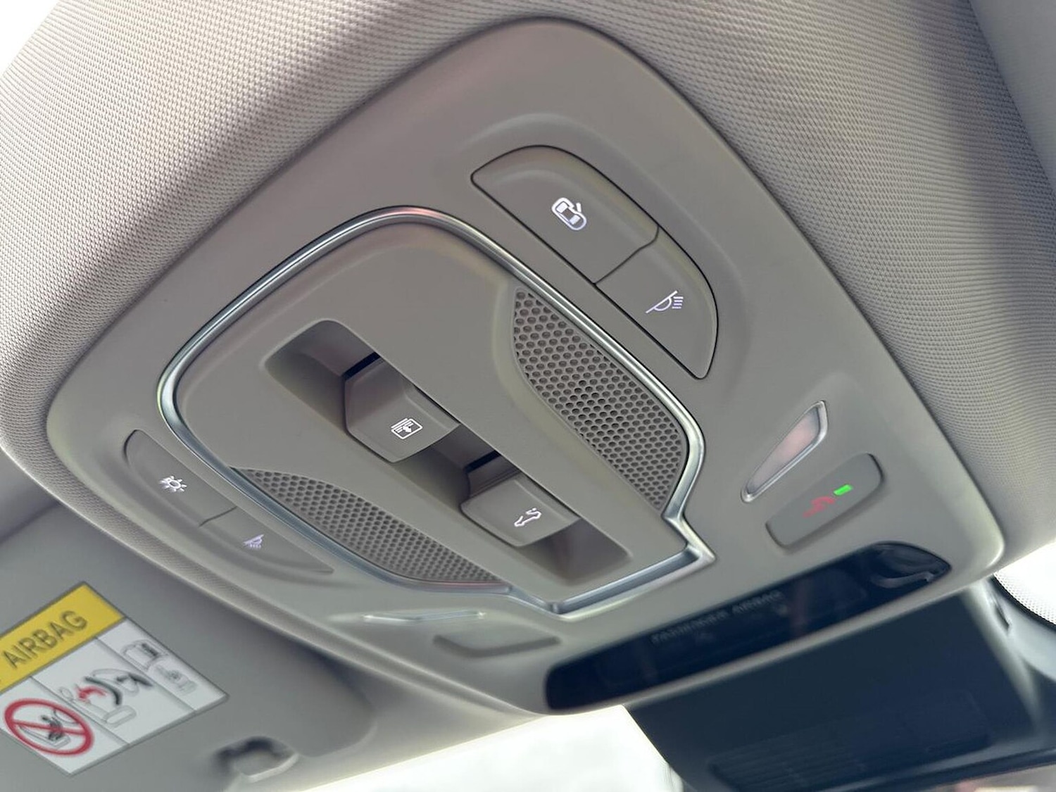 Used MG MG ZS 2023 for sale - 76974494: Photo 15