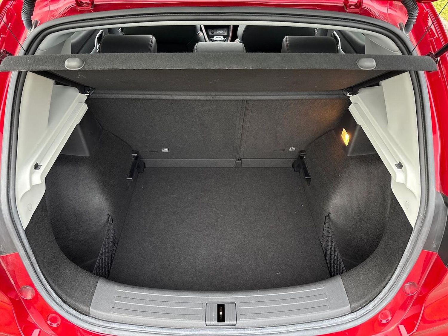 Used MG MG ZS 2023 for sale - 76974494: Photo 18