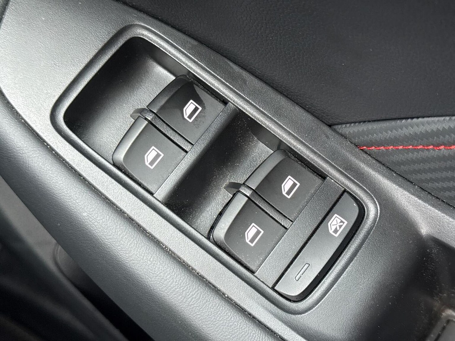 Used MG MG ZS 2023 for sale - 76974494: Photo 22