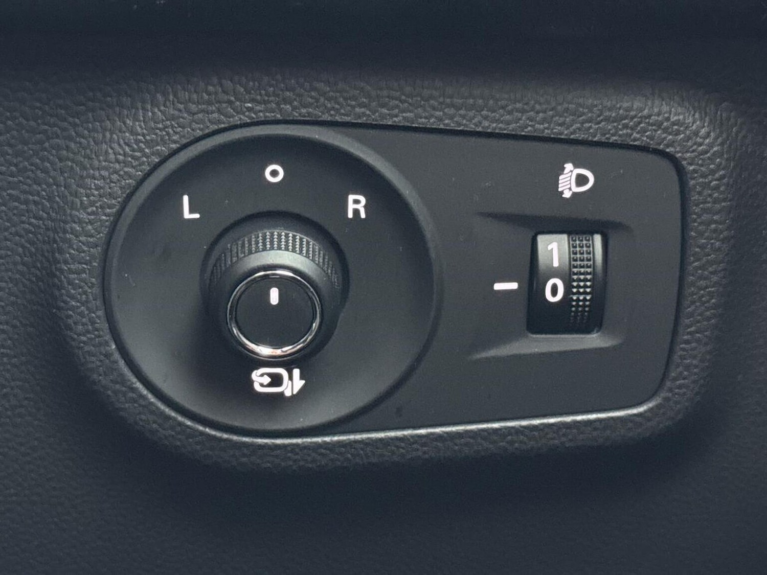 Used MG MG ZS 2023 for sale - 76974494: Photo 23