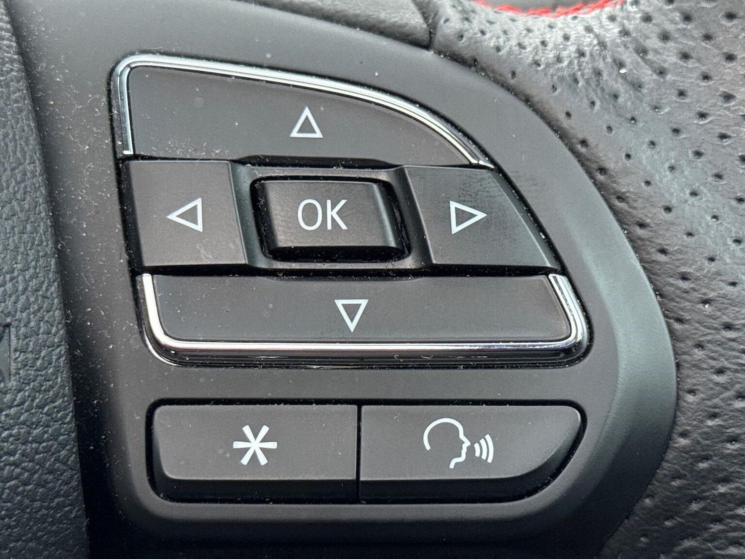 Used MG MG ZS 2023 for sale - 76974494: Photo 27