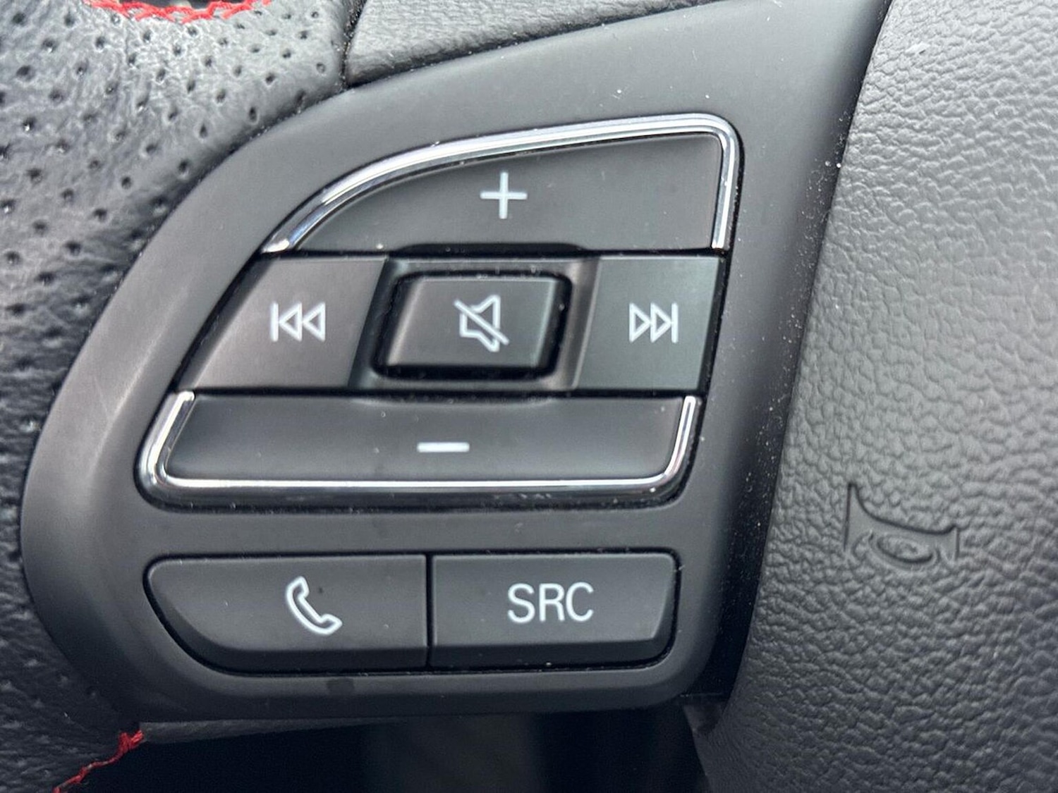 Used MG MG ZS 2023 for sale - 76974494: Photo 28