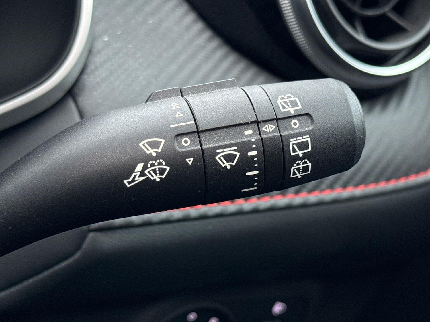 Used MG MG ZS 2023 for sale - 76974494: Photo 29